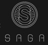 Saga Device mark 5026711 Trademark