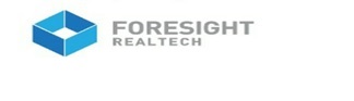 Foresight Realtech Device mark 5026756 Trademark
