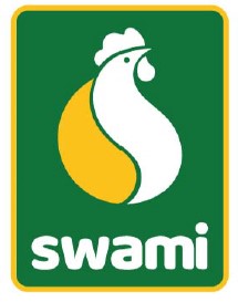 Device Of Swami Device mark 5026720 Trademark