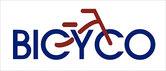 Bicyco Device mark 5026956 Trademark