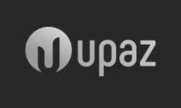 Upaz Device mark 5027008 Trademark