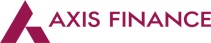 Axis Finance Device mark 5027136 Trademark