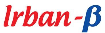 Irban-b Device mark 5027084 Trademark