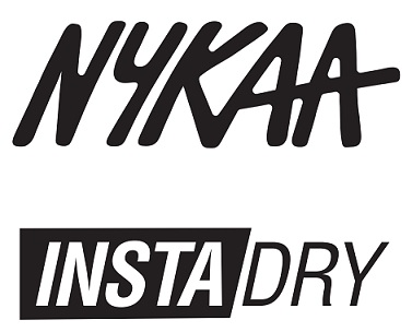Nykaa Insta Dry Device mark 5027135 Trademark