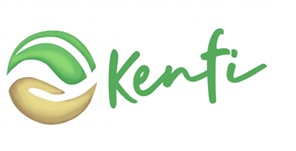 Kenfi Device mark 5027272 Trademark