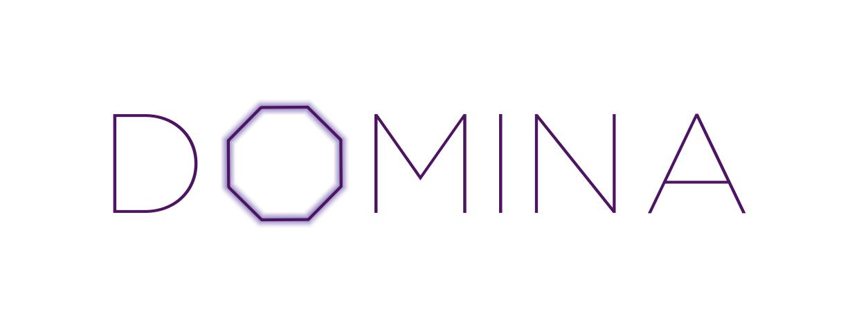 Domina Device Device mark 5027567 Trademark