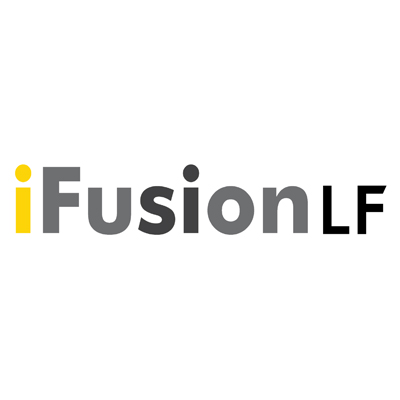 Device Of 'ifusionlf' Device mark 5027623 Trademark