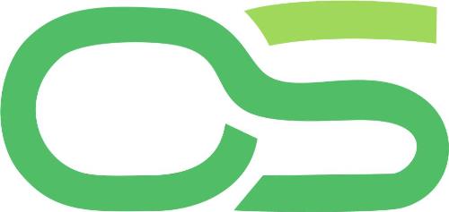 Device Of Os Device mark 5027474 Trademark