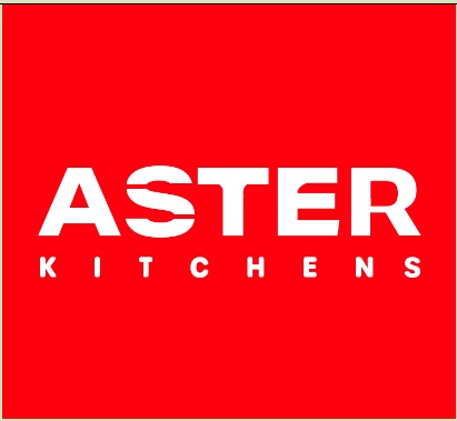 Aster Kitchens Device mark 5027720 Trademark
