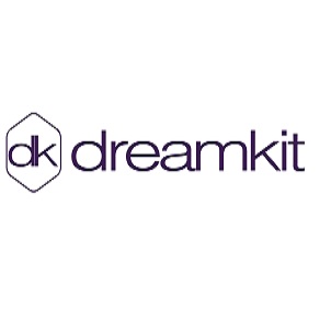 Dream Kit Device mark 5027597 Trademark