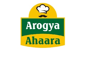 Arogyaahaara Device mark 5027732 Trademark