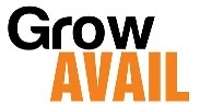Grow Avail Device mark 5027634 Trademark