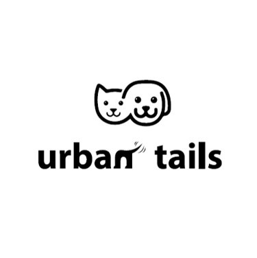 Urban Tails Device mark 5027920 Trademark