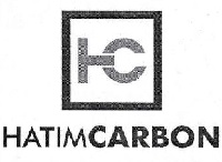 Hatim Carbon Device mark 5027799 Trademark
