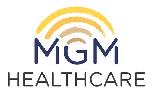 Mgm Healthcare Device mark 5028085 Trademark