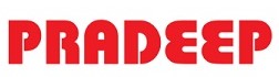 Pradeep Device mark 5028221 Trademark