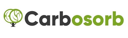 Carbosorb Device mark 5028038 Trademark