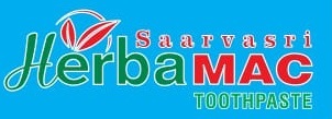 Saarvasri Herba Mac Device mark 5028005 Trademark