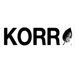 Korr Device mark 5028206 Trademark