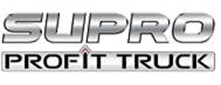 Supro Profittruck Device mark 5028517 Trademark