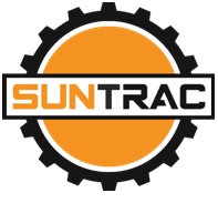 Suntrac Device mark 5028414 Trademark