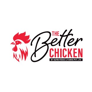 The Better Chicken Device mark 5028673 Trademark