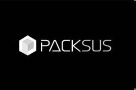Packsus Device mark 5028351 Trademark