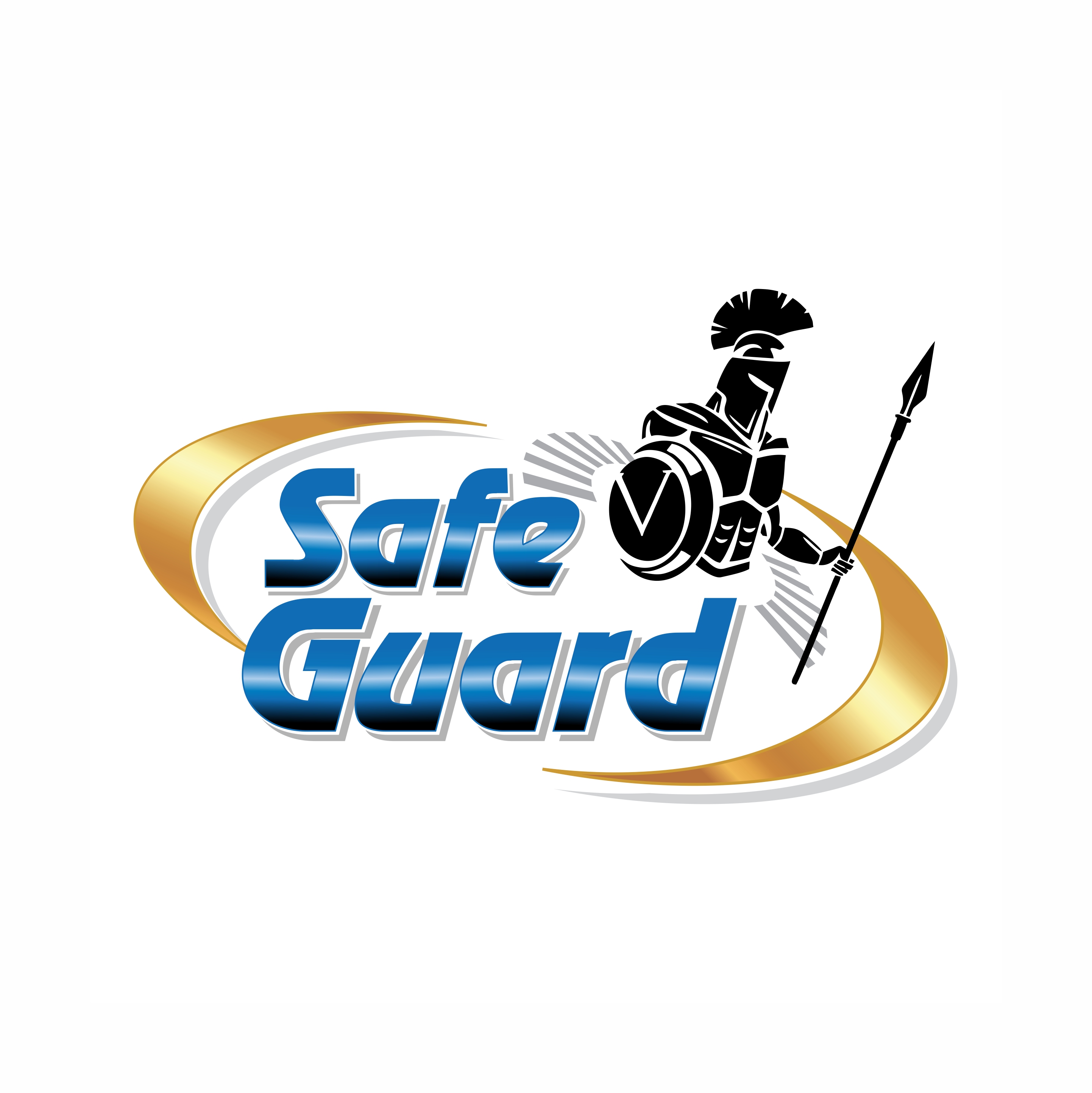 Safe Guard Device mark 5028588 Trademark