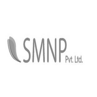 Smnp Pvt. Ltd. Device mark 5028552 Trademark