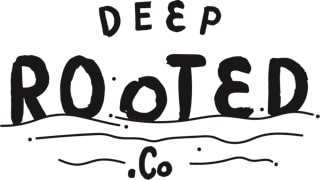 Device Of Deep Rooted.co Device mark 5028589 Trademark