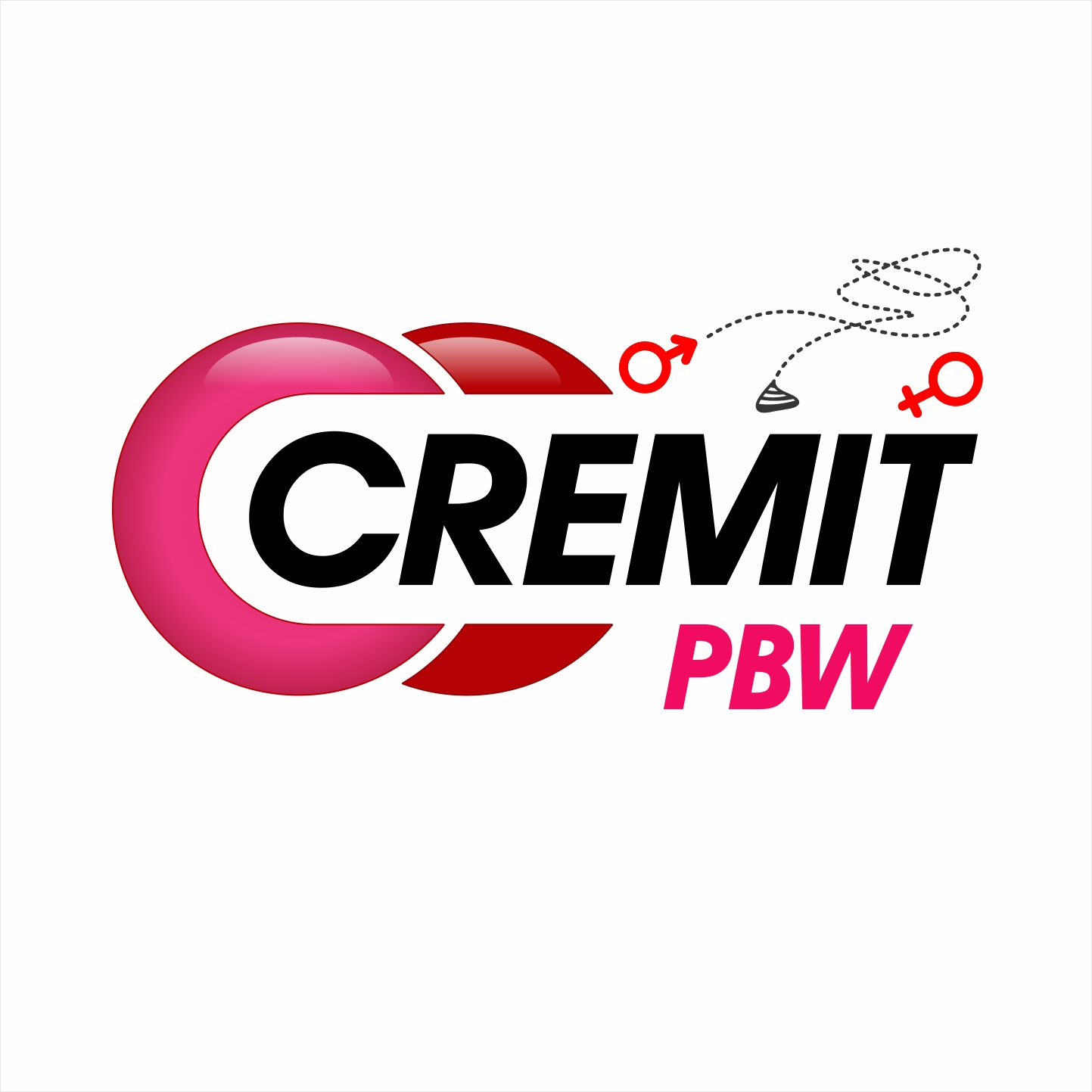Cremit Pbw Device mark 5028587 Trademark