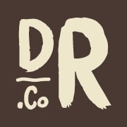 Device Of Dr.co Device mark 5028593 Trademark