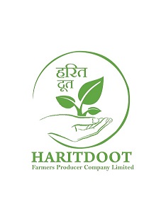 Haritdoot Farmers Producer Company Ltd Device mark 5028798 Trademark