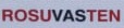 Rosuvasten Device mark 5028675 Trademark