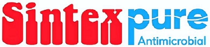 Sintex Pure Antimicrobial Device mark 5028713 Trademark