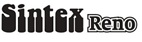 Sintex Reno Device mark 5028804 Trademark