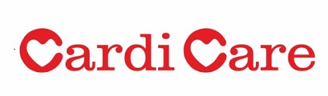 Cardi Care Device mark 5029194 Trademark