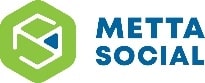 Metta Social Device mark 5029243 Trademark