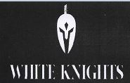 White Knights Device mark 5029281 Trademark