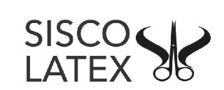 Sisco Latex Device mark 5029099 Trademark