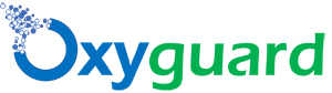 Oxyguard Device mark 5028945 Trademark