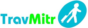 Travmitr Device mark 5029047 Trademark