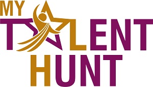 My Talent Hunt Device mark 5029058 Trademark