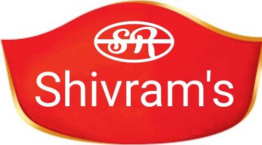 Shivram`s Device mark 5029097 Trademark