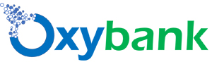 Oxybank Device mark 5028946 Trademark