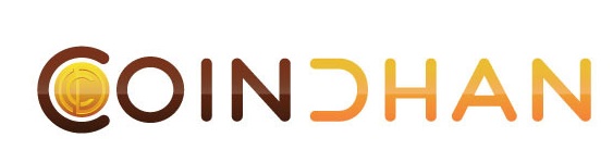 Coindhan Device mark 5029163 Trademark