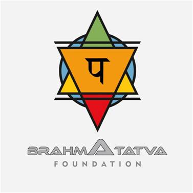 Brahmatatva Foundation Device mark 5029285 Trademark