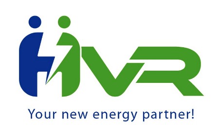 Hvr Device mark 5029400 Trademark