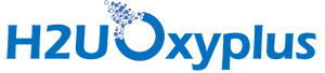 H2uoxyplus Device mark 5028947 Trademark