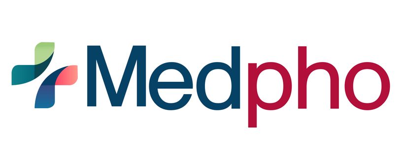 Medpho Device mark 5029110 Trademark